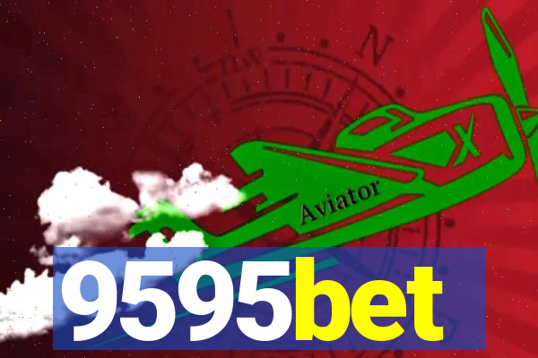 9595bet