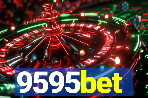 9595bet