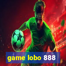 game lobo 888