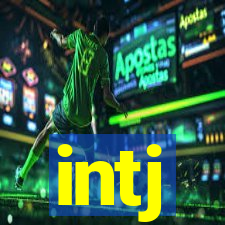 intj