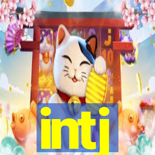 intj