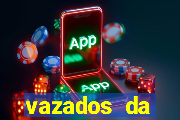 vazados da pipokinha telegram