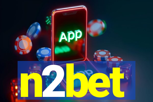 n2bet