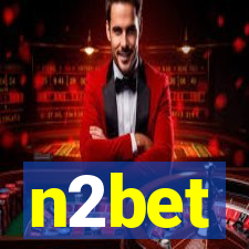 n2bet