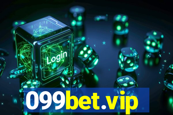 099bet.vip