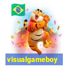 visualgameboy