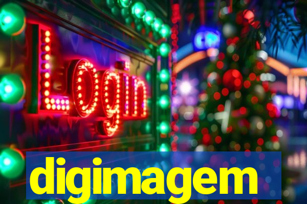 digimagem