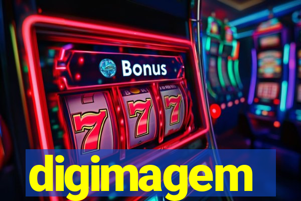 digimagem