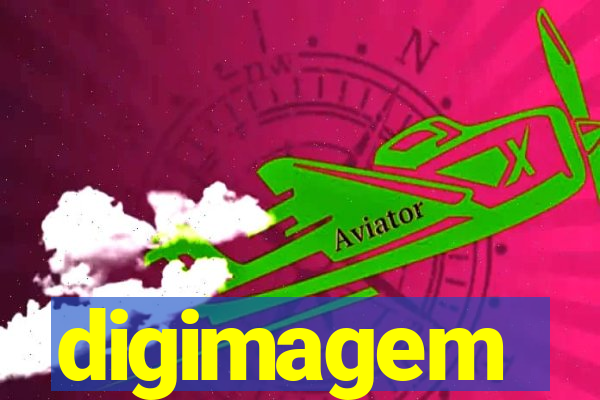 digimagem