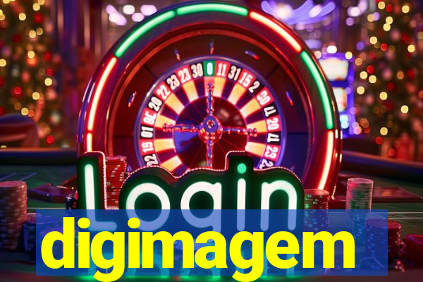 digimagem