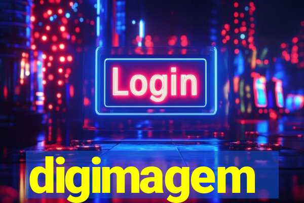 digimagem