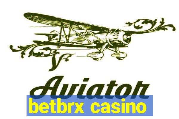 betbrx casino