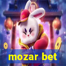 mozar bet