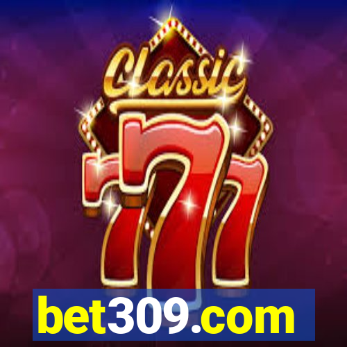 bet309.com