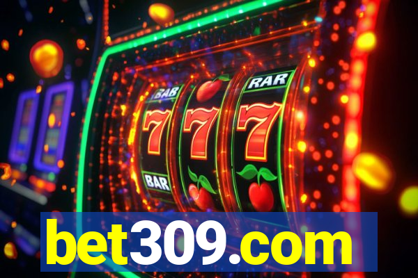 bet309.com