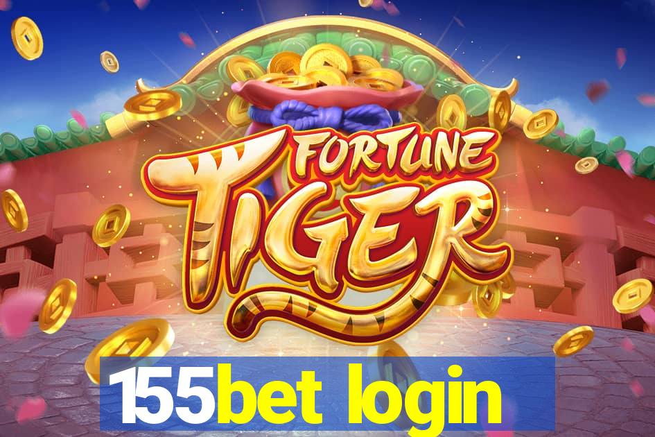 155bet login