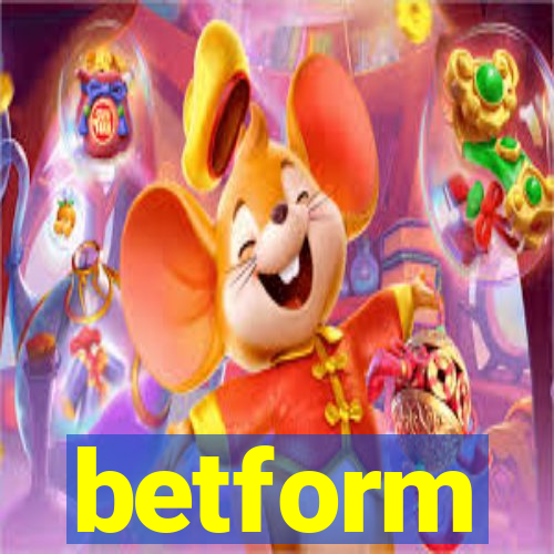 betform