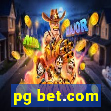 pg bet.com