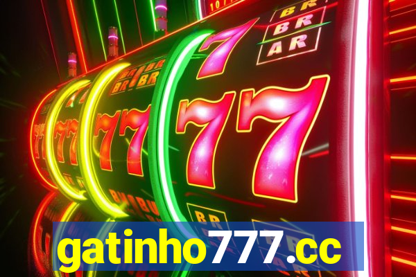 gatinho777.cc