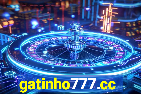 gatinho777.cc