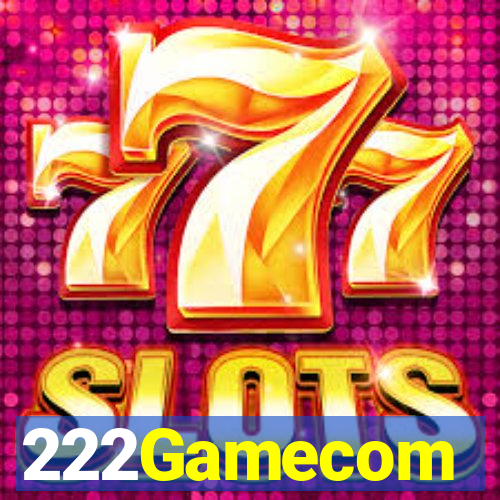 222Gamecom