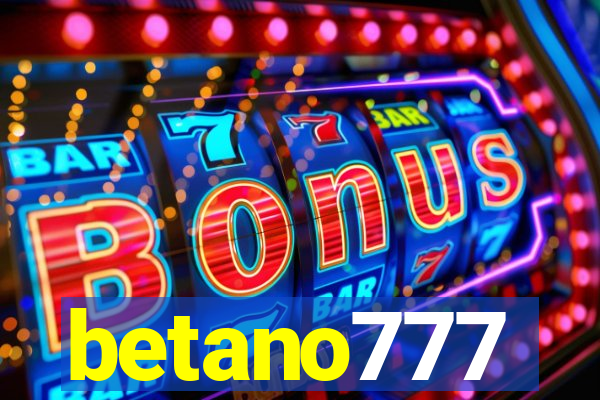 betano777