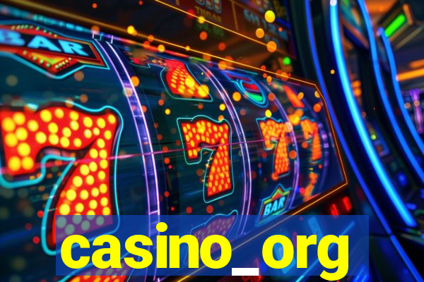 casino_org