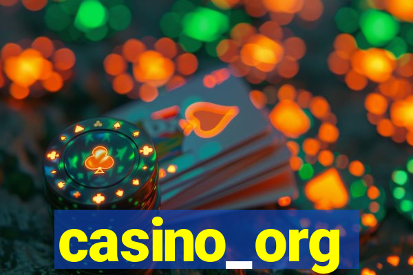 casino_org