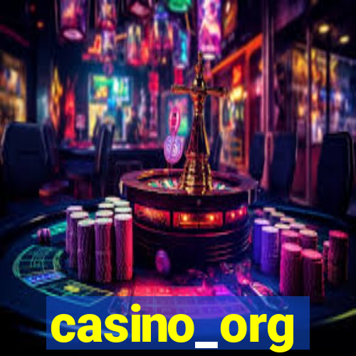 casino_org