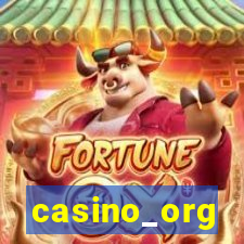 casino_org