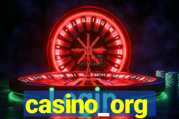 casino_org