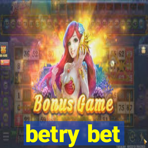 betry bet