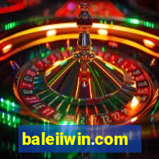 baleiiwin.com