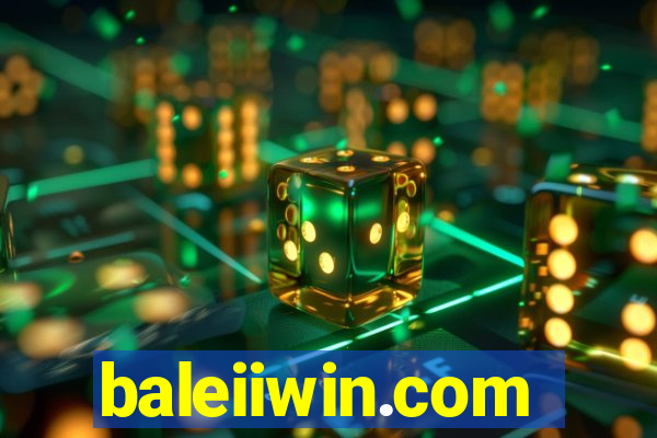 baleiiwin.com