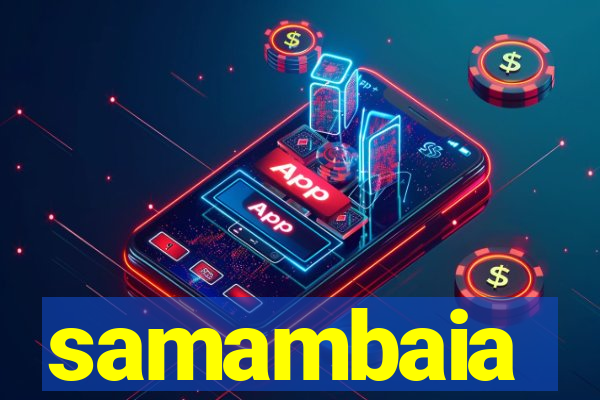 samambaia significado indígena