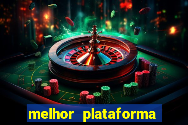 melhor plataforma para jogar dragon hatch