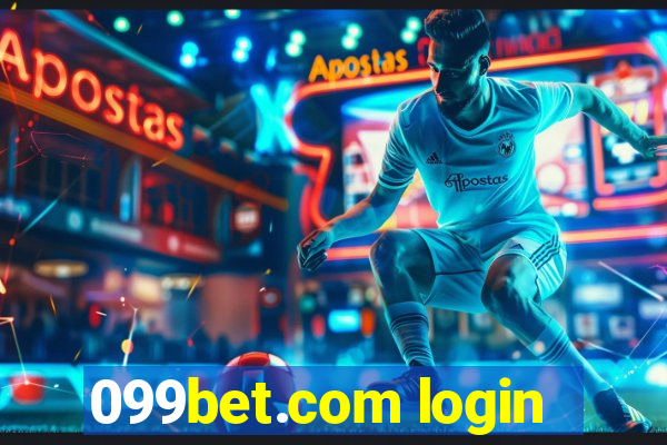 099bet.com login