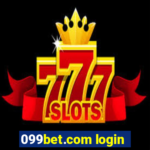 099bet.com login