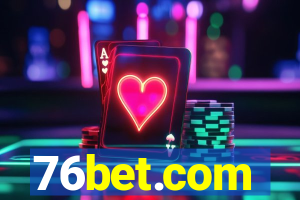 76bet.com