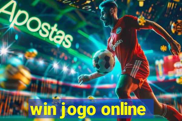 win jogo online