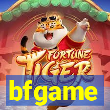 bfgame