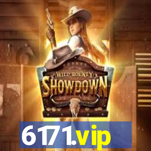 6171.vip