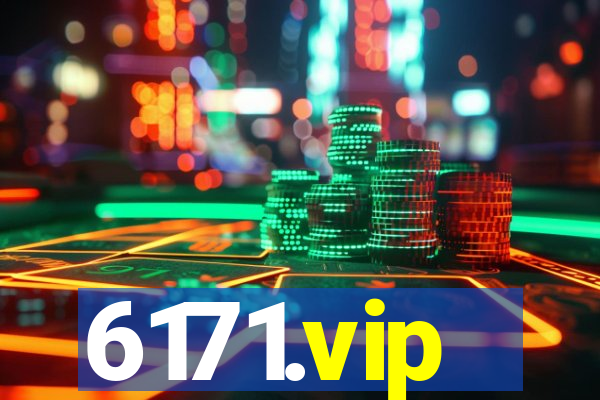 6171.vip