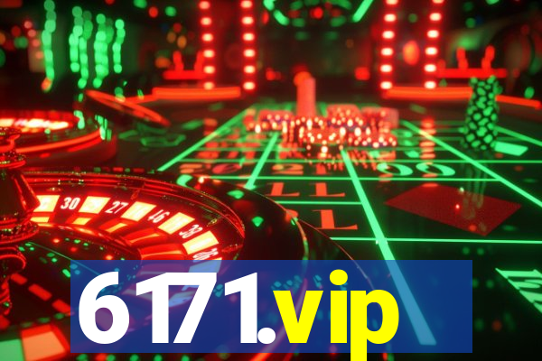 6171.vip