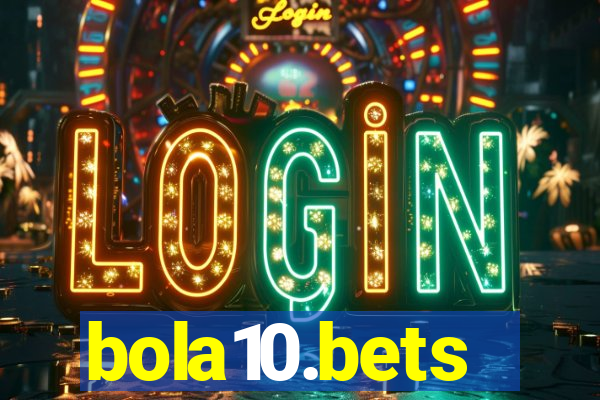 bola10.bets