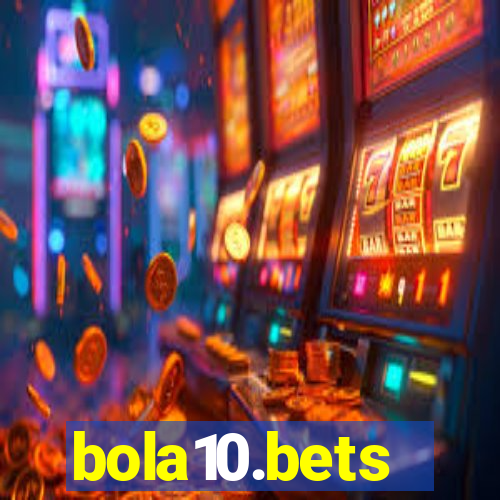 bola10.bets