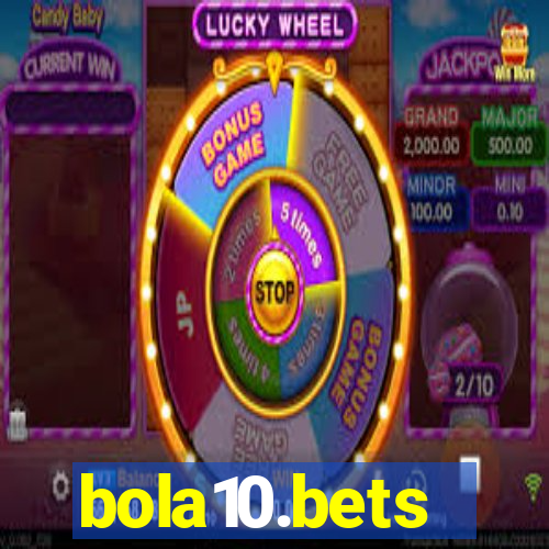 bola10.bets