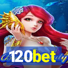 120bet