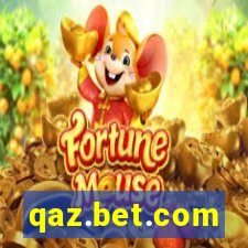 qaz.bet.com