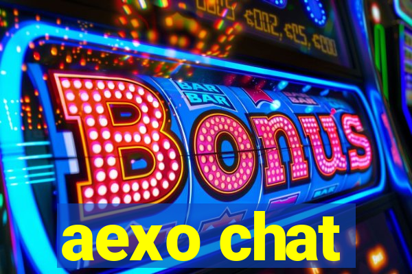 aexo chat